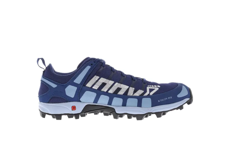 Fell Running Shoes KONG Running